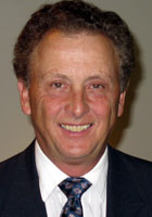 Frank Sanitate is a leading scholar in time management