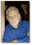 Neale Donald Walsch